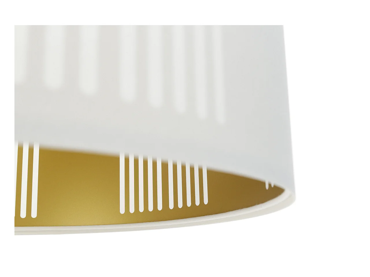 Suspension Boho Auris