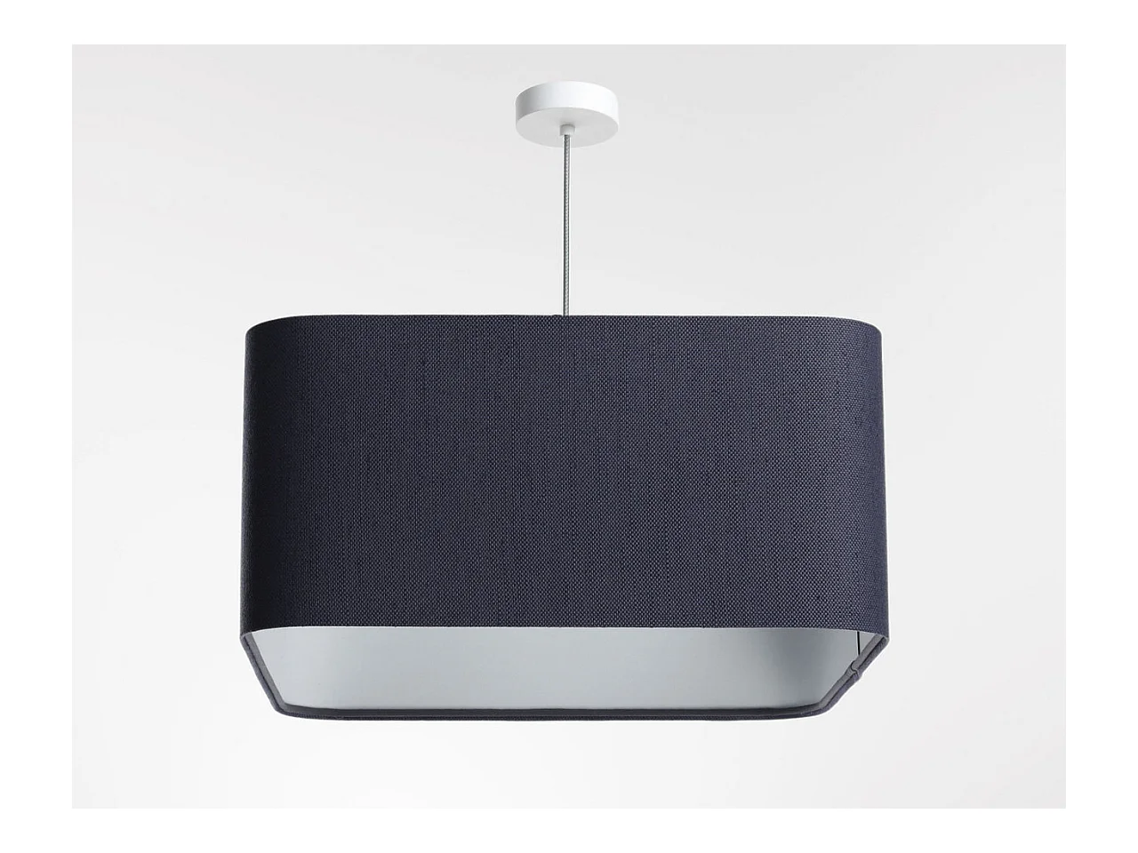 Suspension Kwadro Elegant