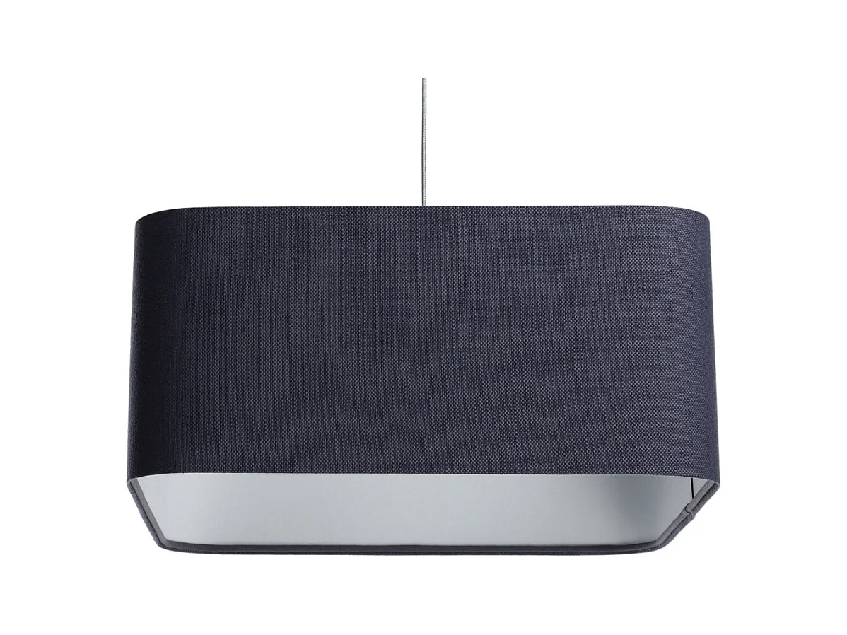 Suspension Kwadro Elegant