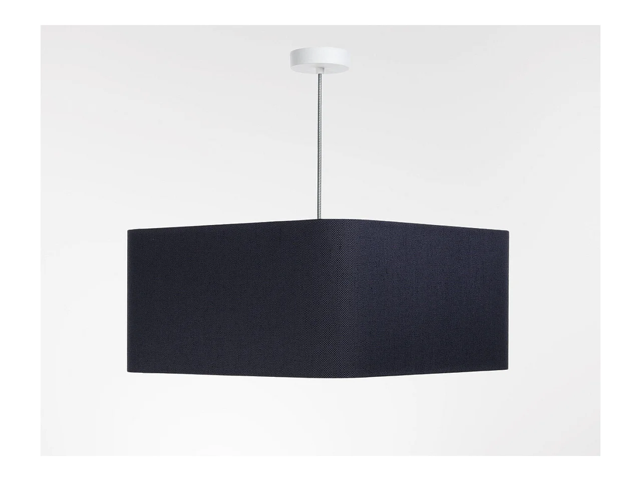 Suspension Kwadro Elegant