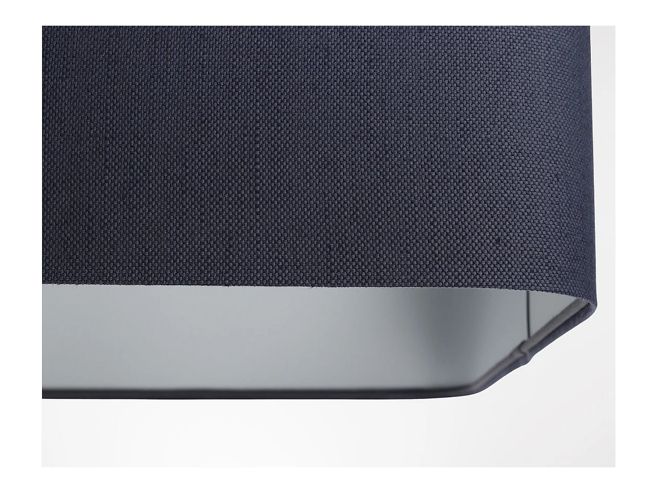 Suspension Kwadro Elegant