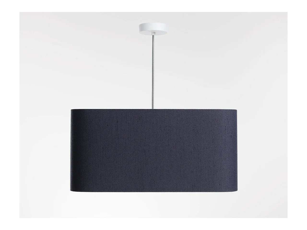 Suspension Kwadro Elegant