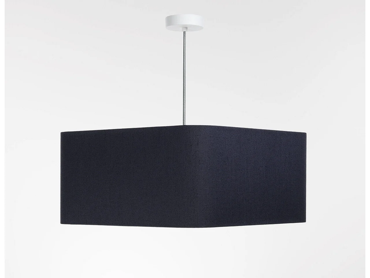 Suspension Kwadro Elegant