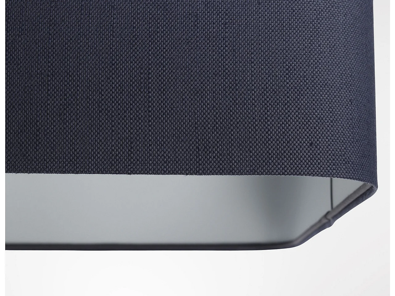 Suspension Kwadro Elegant