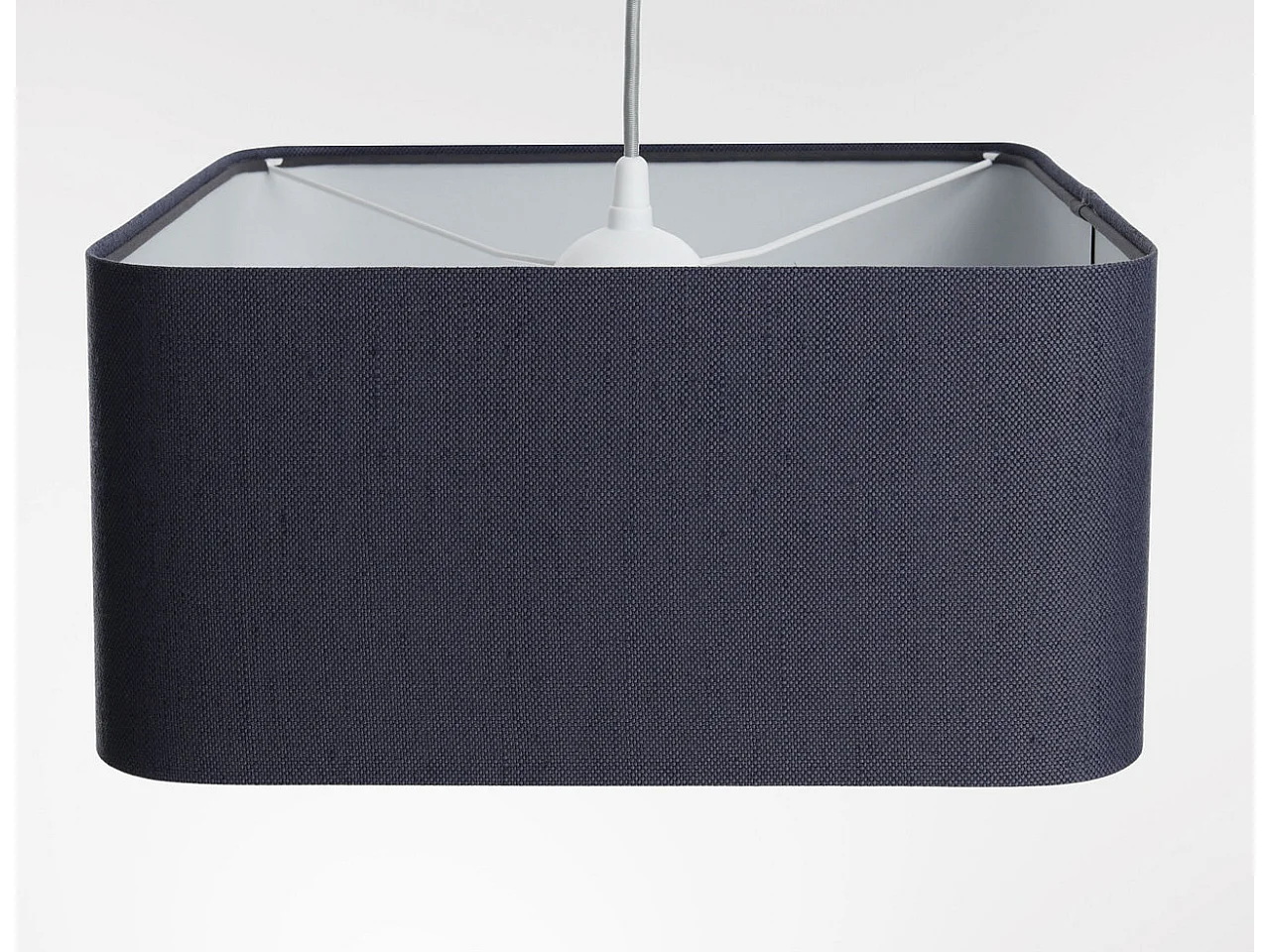 Suspension Kwadro Elegant