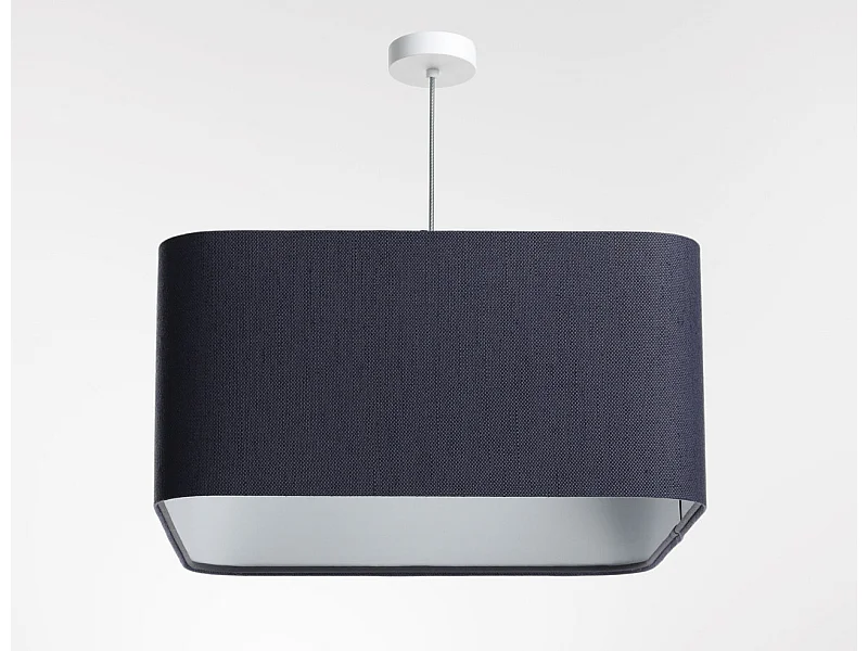 Suspension Kwadro Elegant