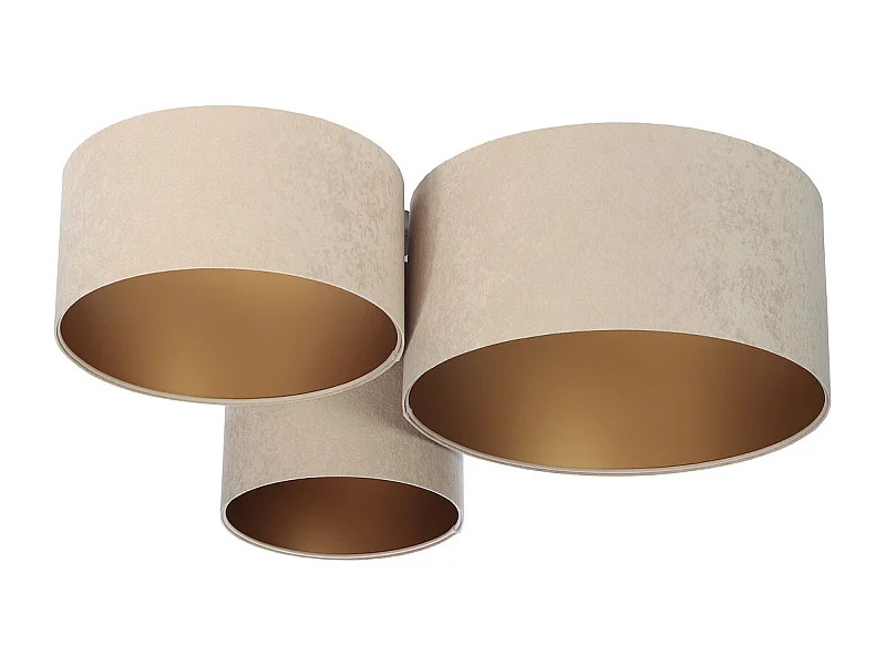 Plafonnier Trio Classic