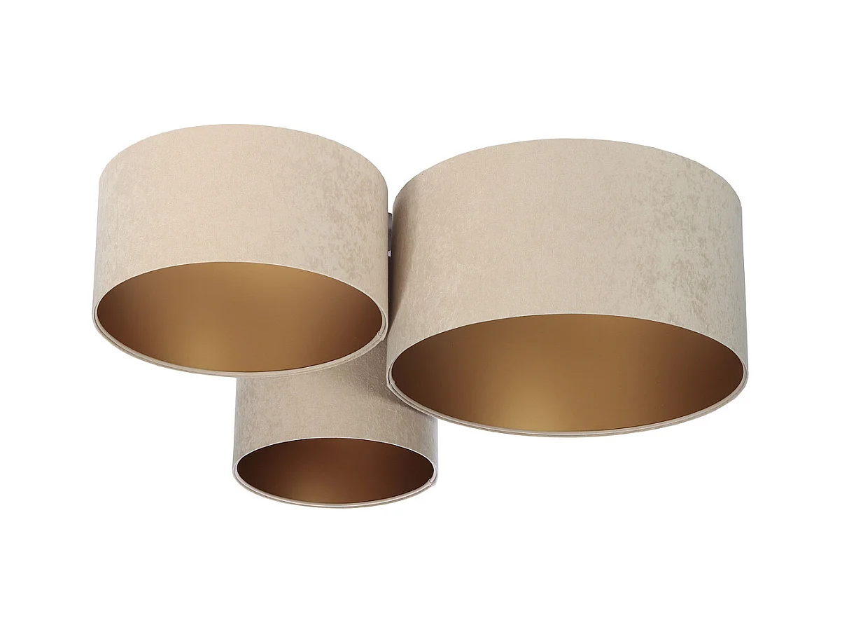 Plafonnier Trio Classic