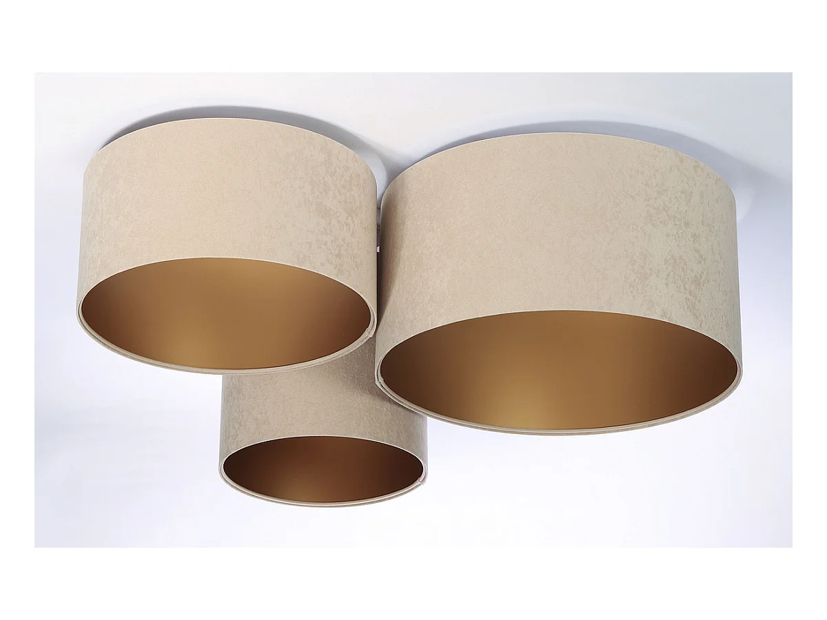 Plafonnier Trio Classic