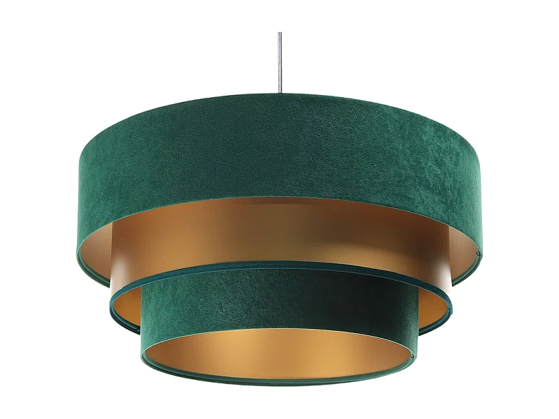 Suspension Triniti Small