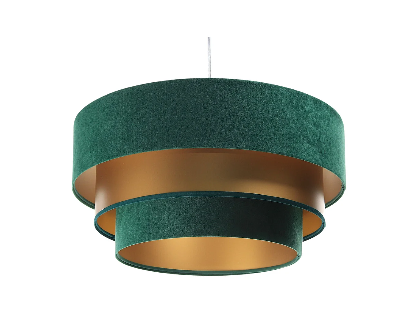 Suspension Triniti Small