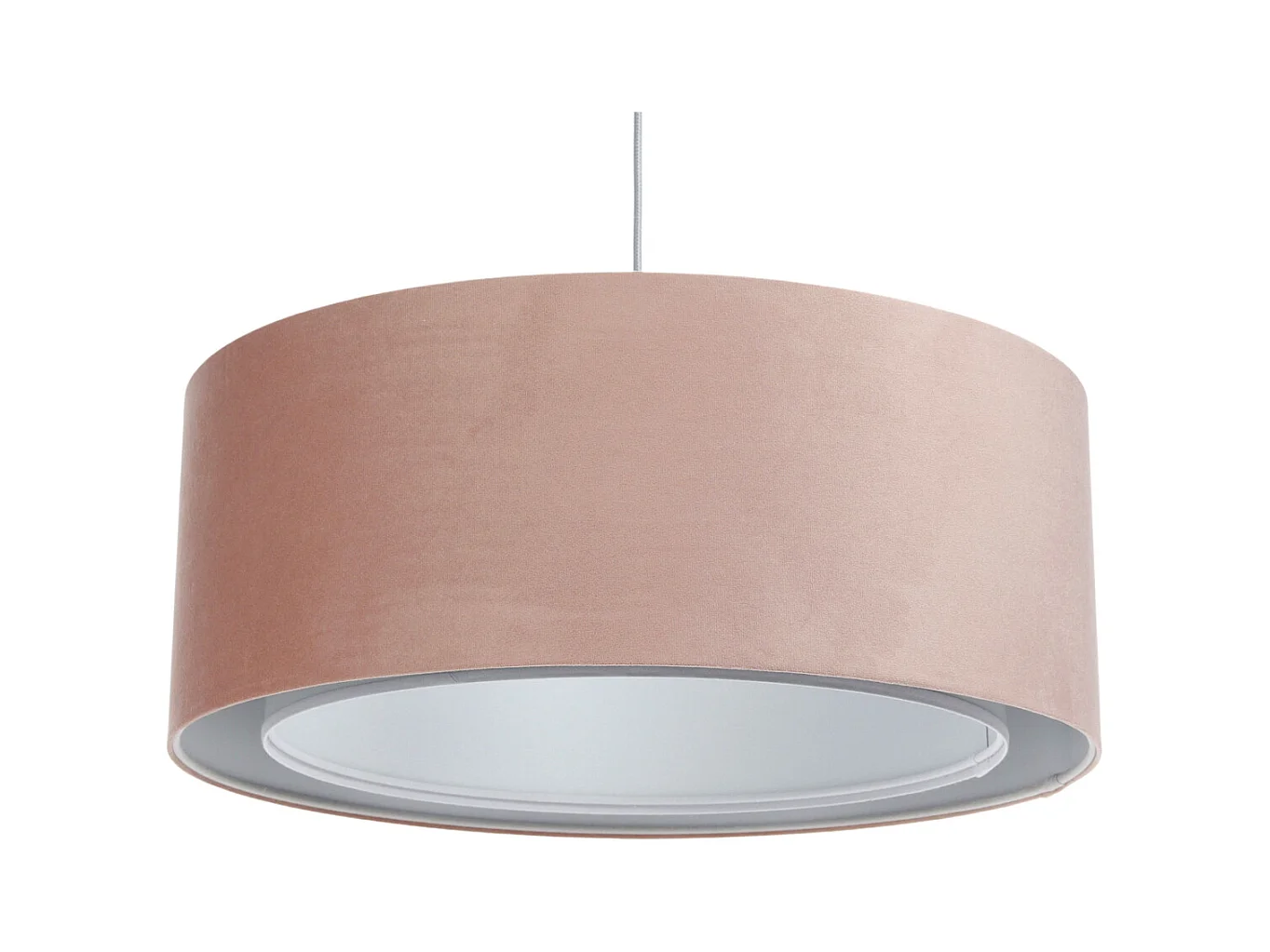 Suspension Duo Jasmin