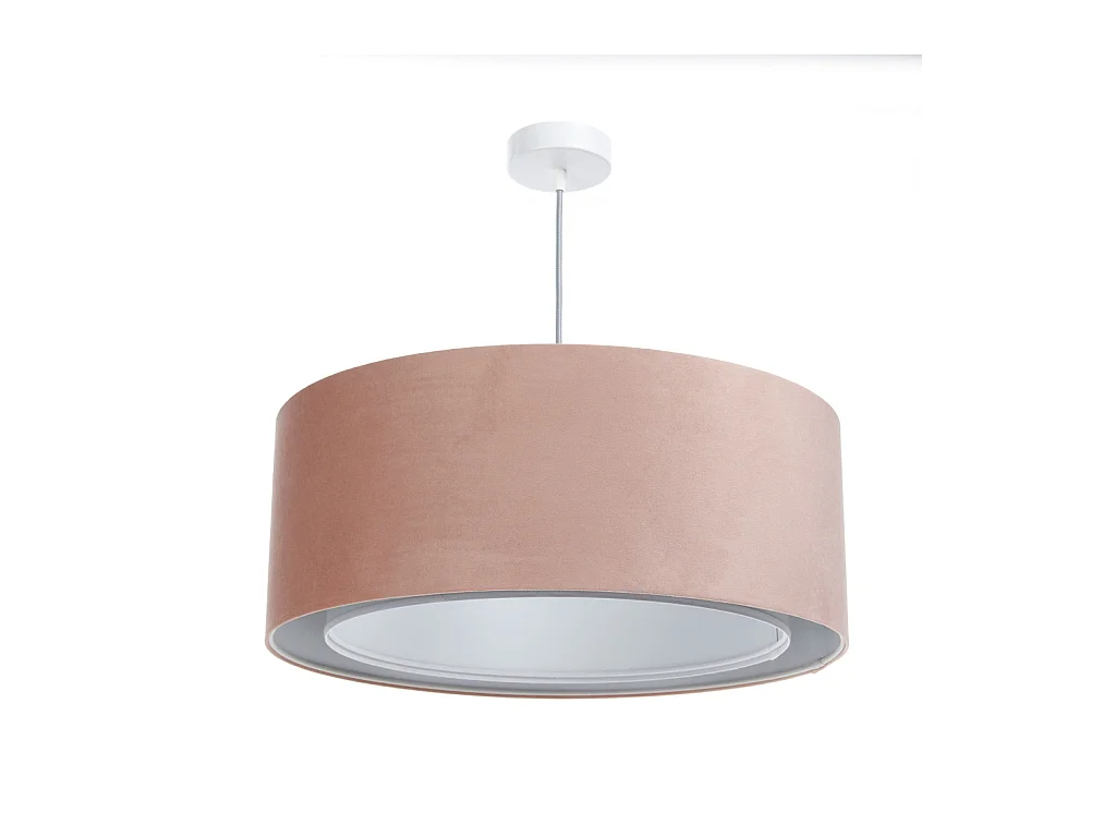 Suspension Duo Jasmin