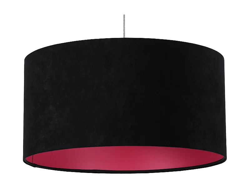 Suspension Standard Home