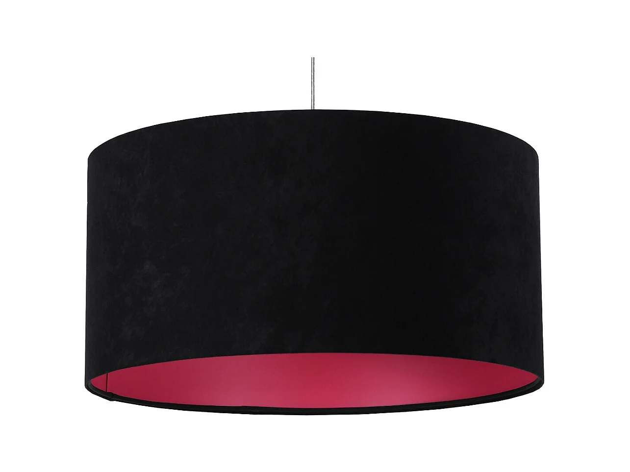 Suspension Standard Home