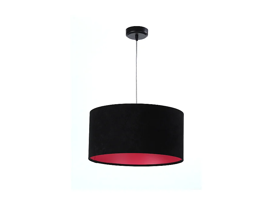 Suspension Standard Home