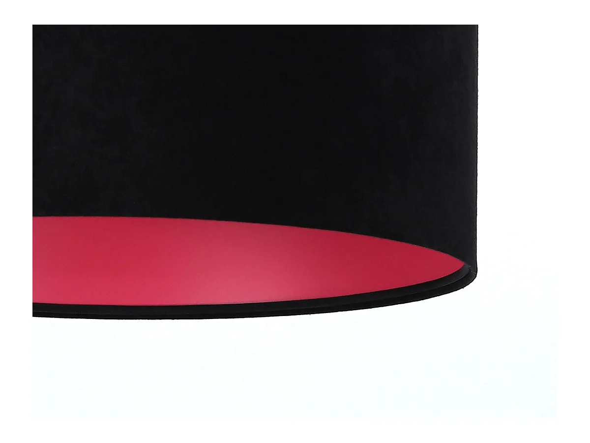 Suspension Standard Home