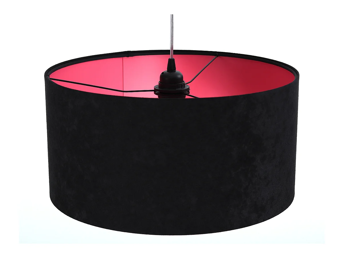 Suspension Standard Home