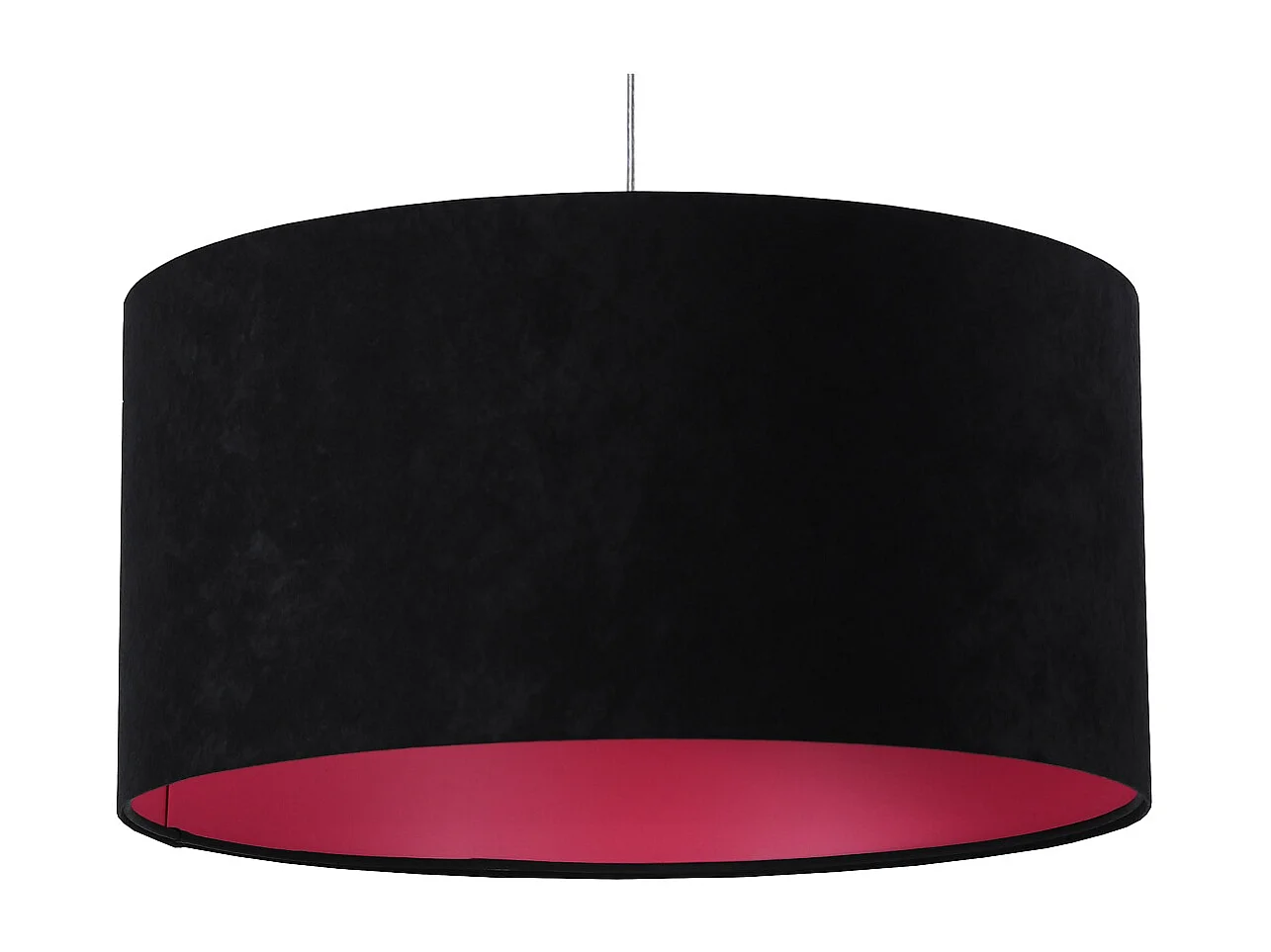 Suspension Standard Home