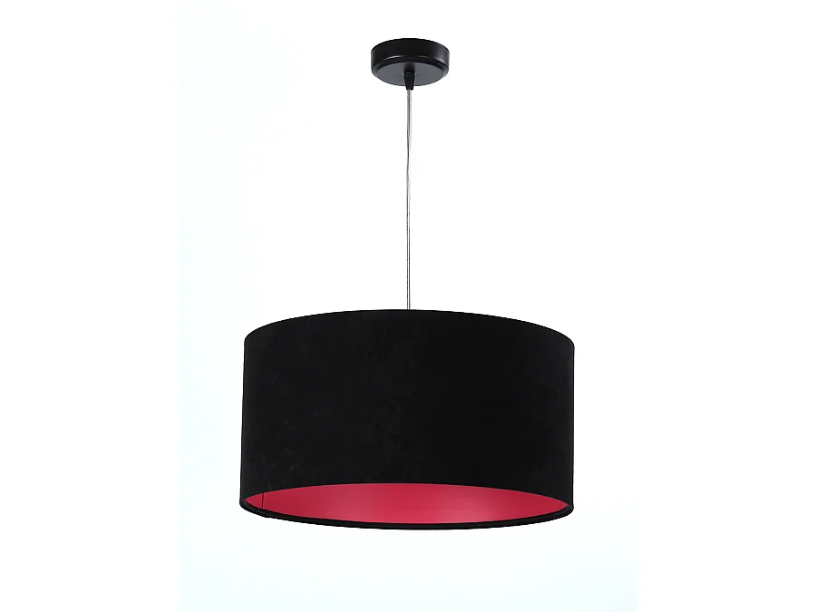 Suspension Standard Home