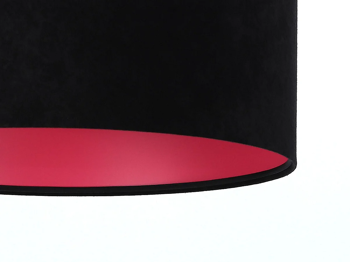 Suspension Standard Home