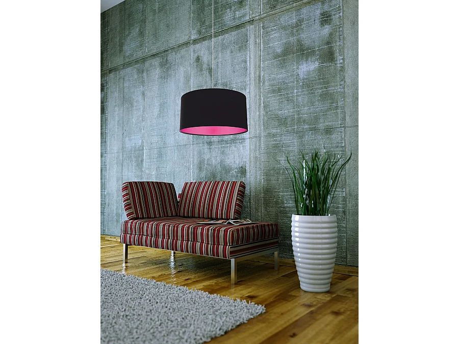 Suspension Standard Home