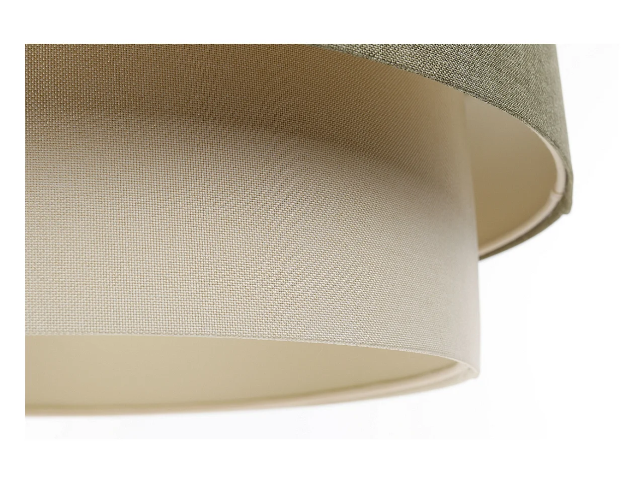 Suspension Duo BOHO ELEGANT