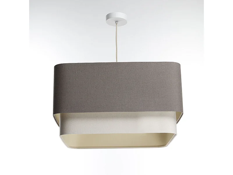 Suspension Kwadro Duo