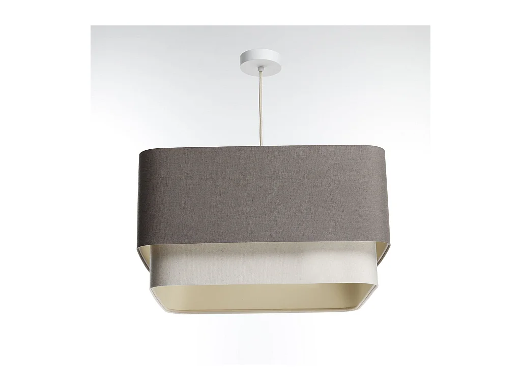 Suspension Kwadro Duo