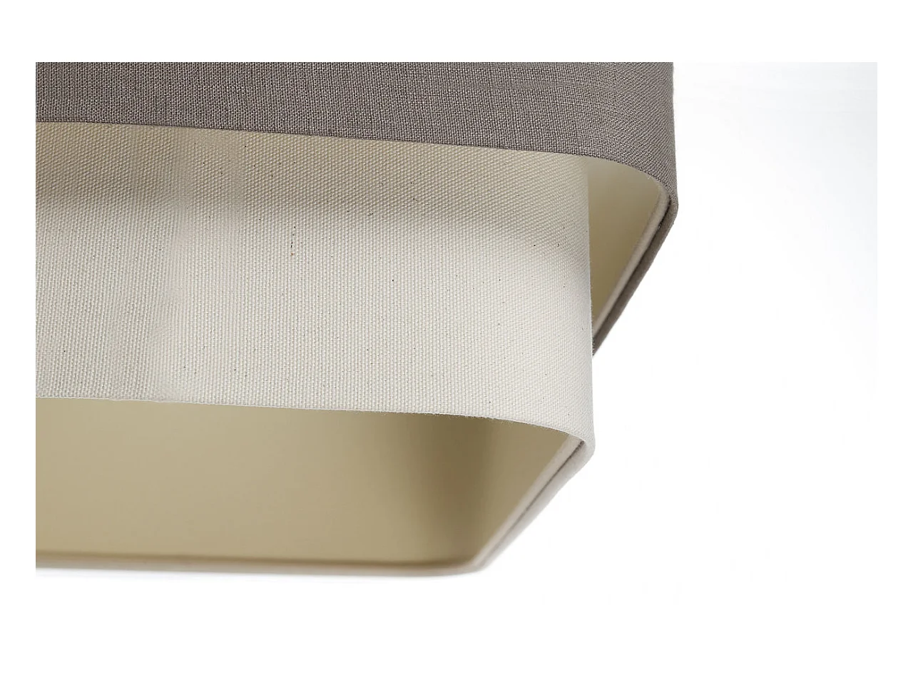 Suspension Kwadro Duo