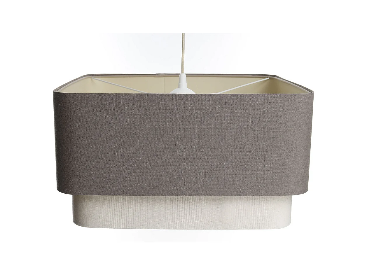 Suspension Kwadro Duo