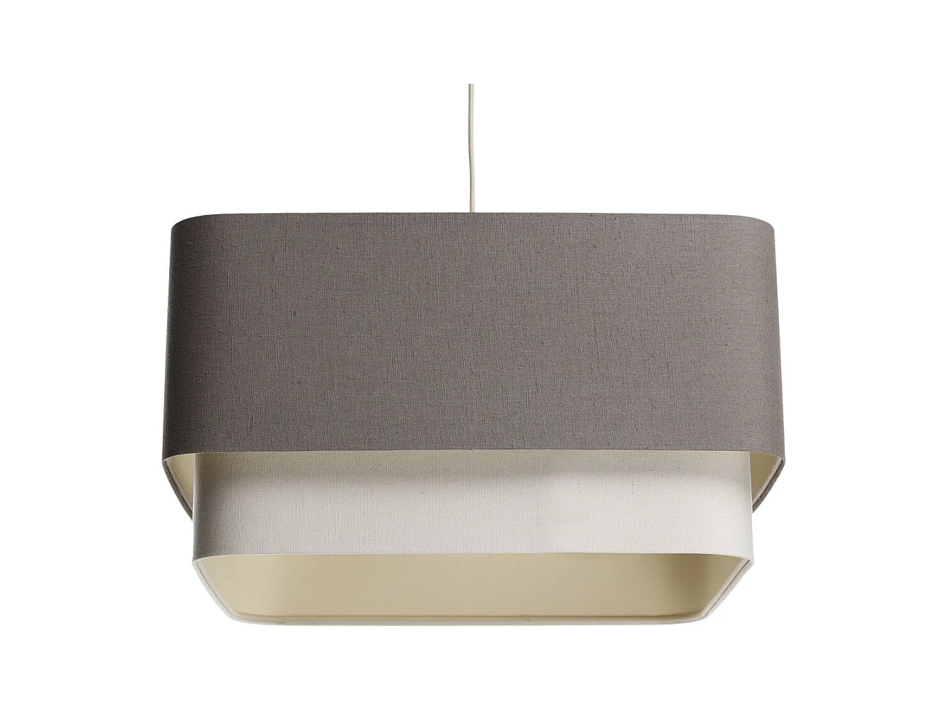 Suspension Kwadro Duo