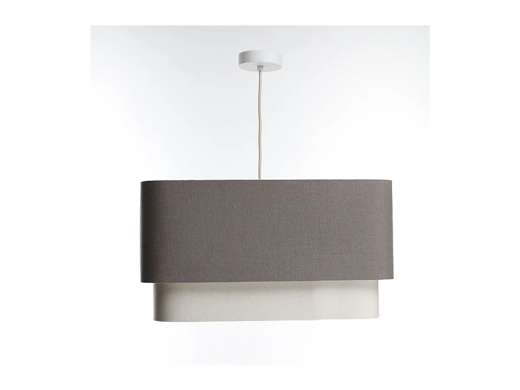 Suspension Kwadro Duo