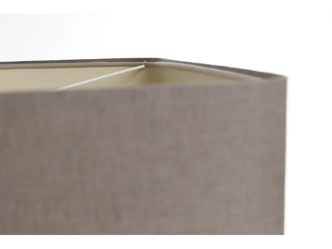 Suspension Kwadro Duo