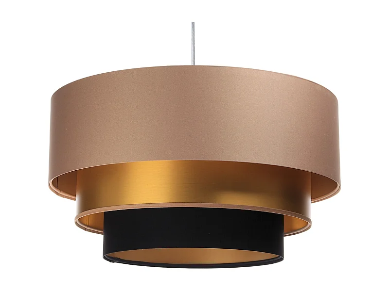 Suspension Triniti Small