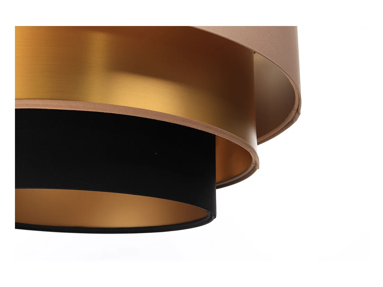 Suspension Triniti Small