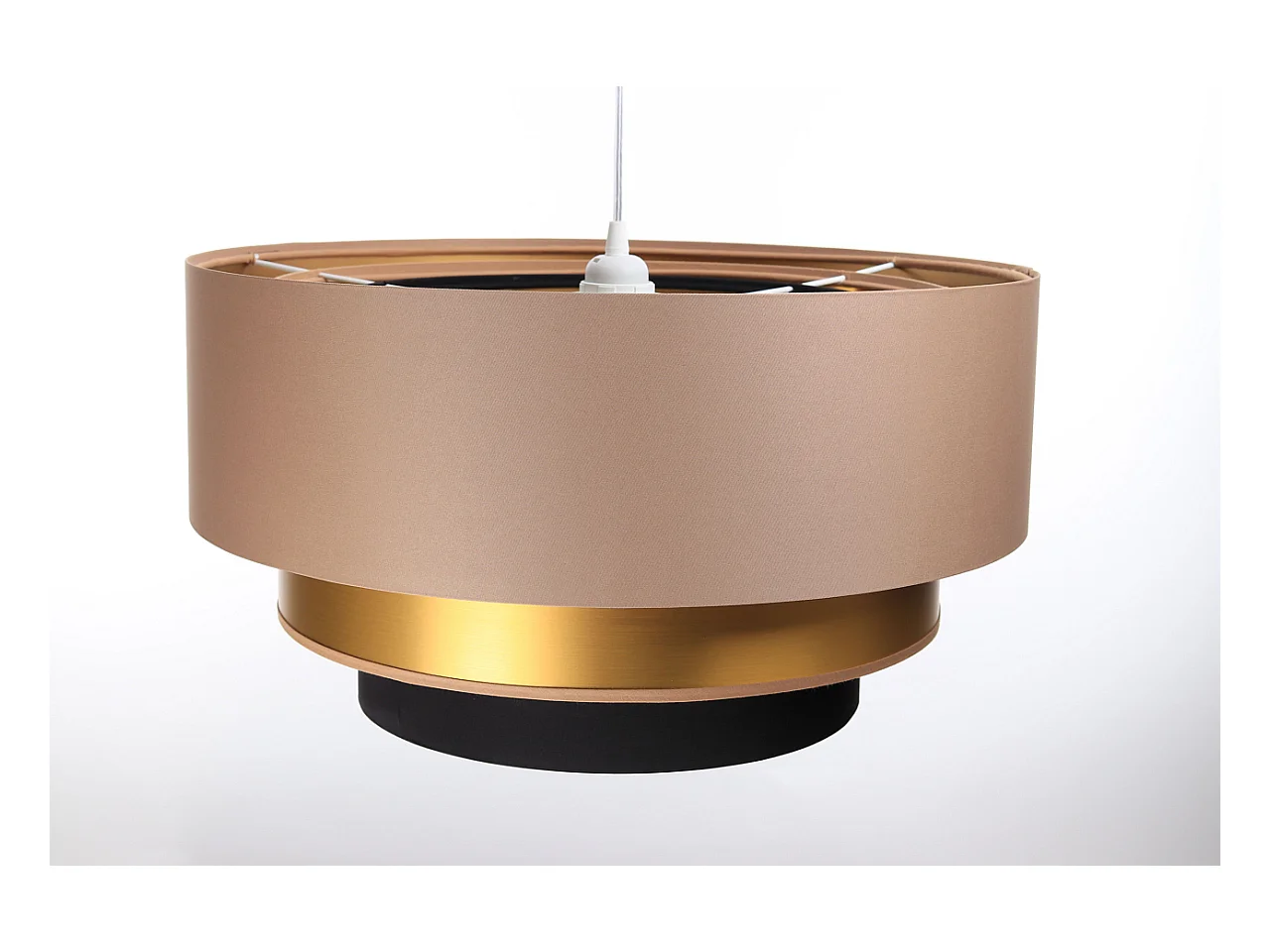 Suspension Triniti Small