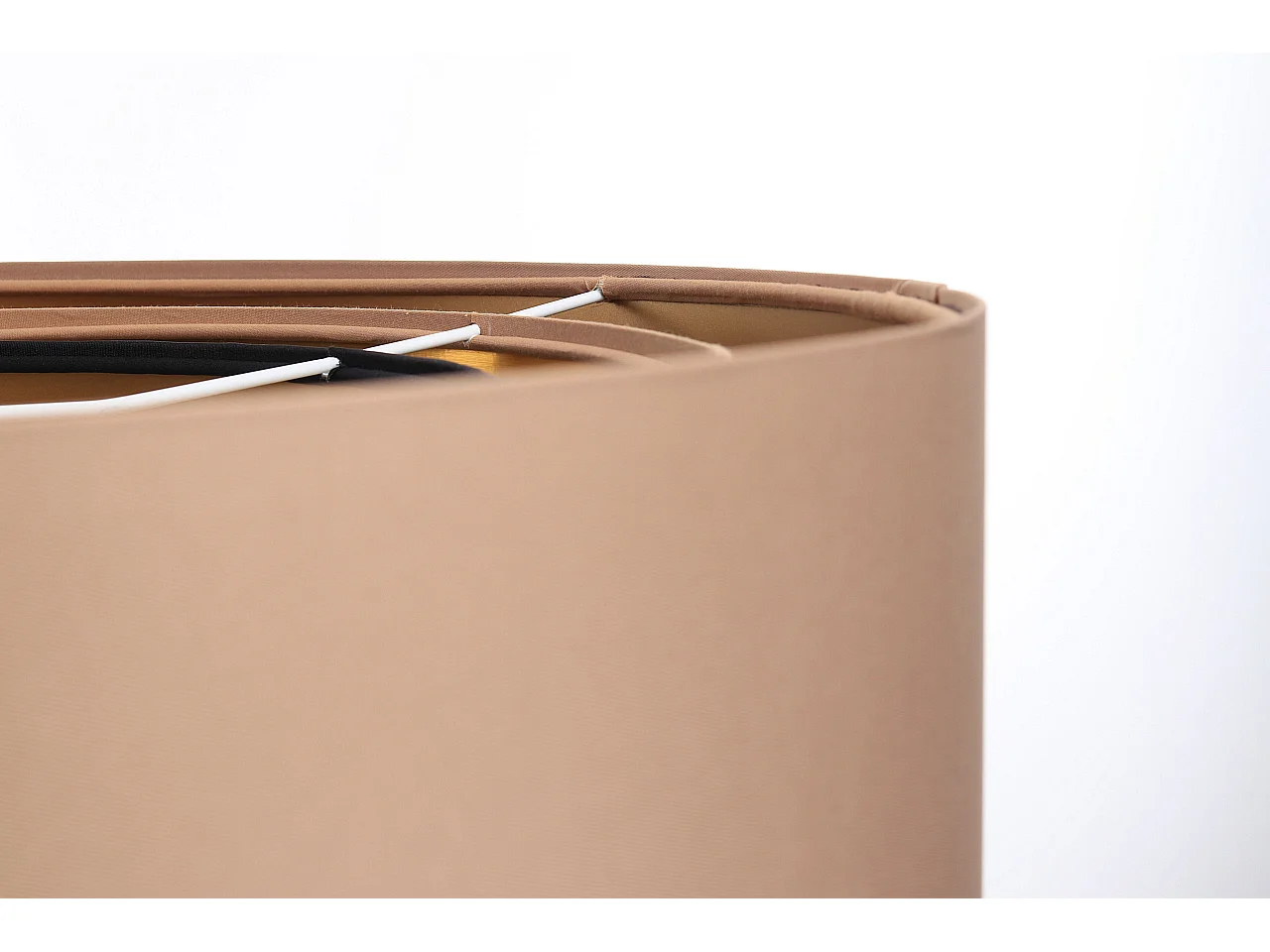 Suspension Triniti Small