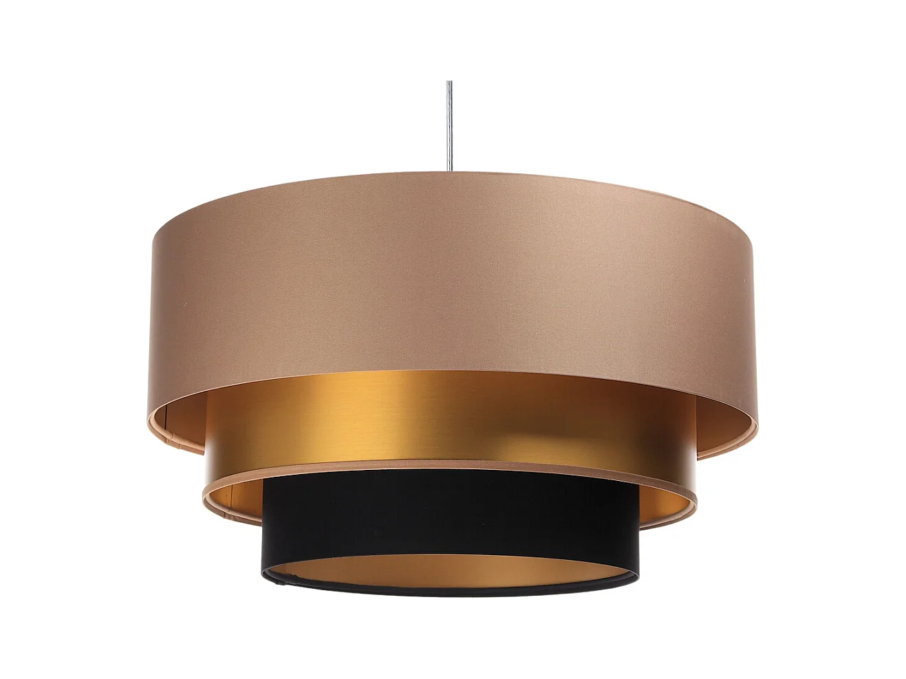 Suspension Triniti Small
