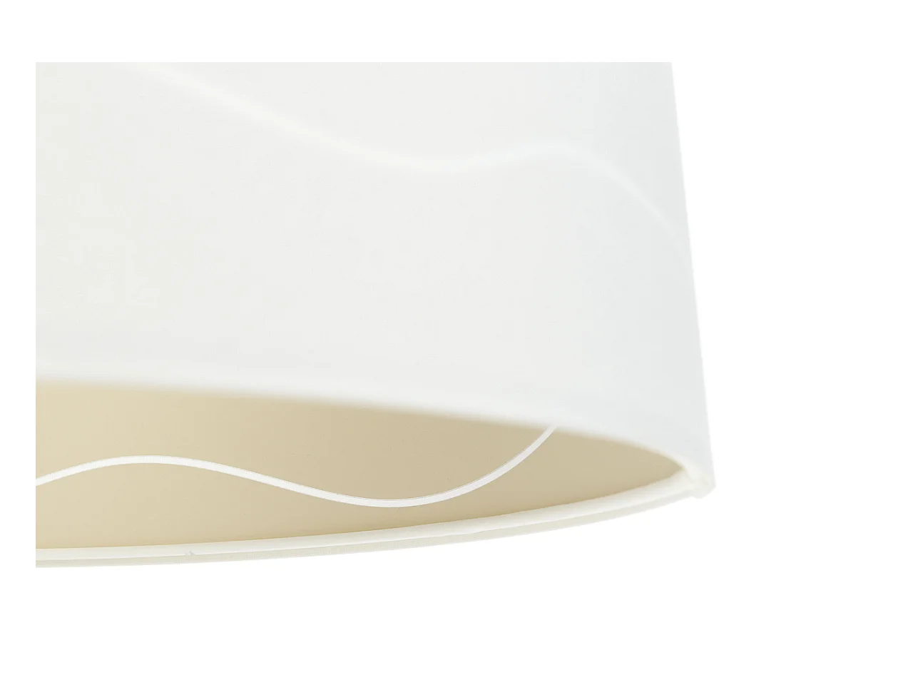 Suspension Boho Auris Space