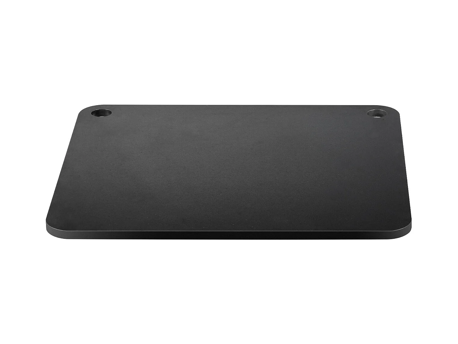 Pierre à Pizza, SucceBuy Pierre à Pizza Pré-assaisonnée 40,6 × 36,8 × 1 cm