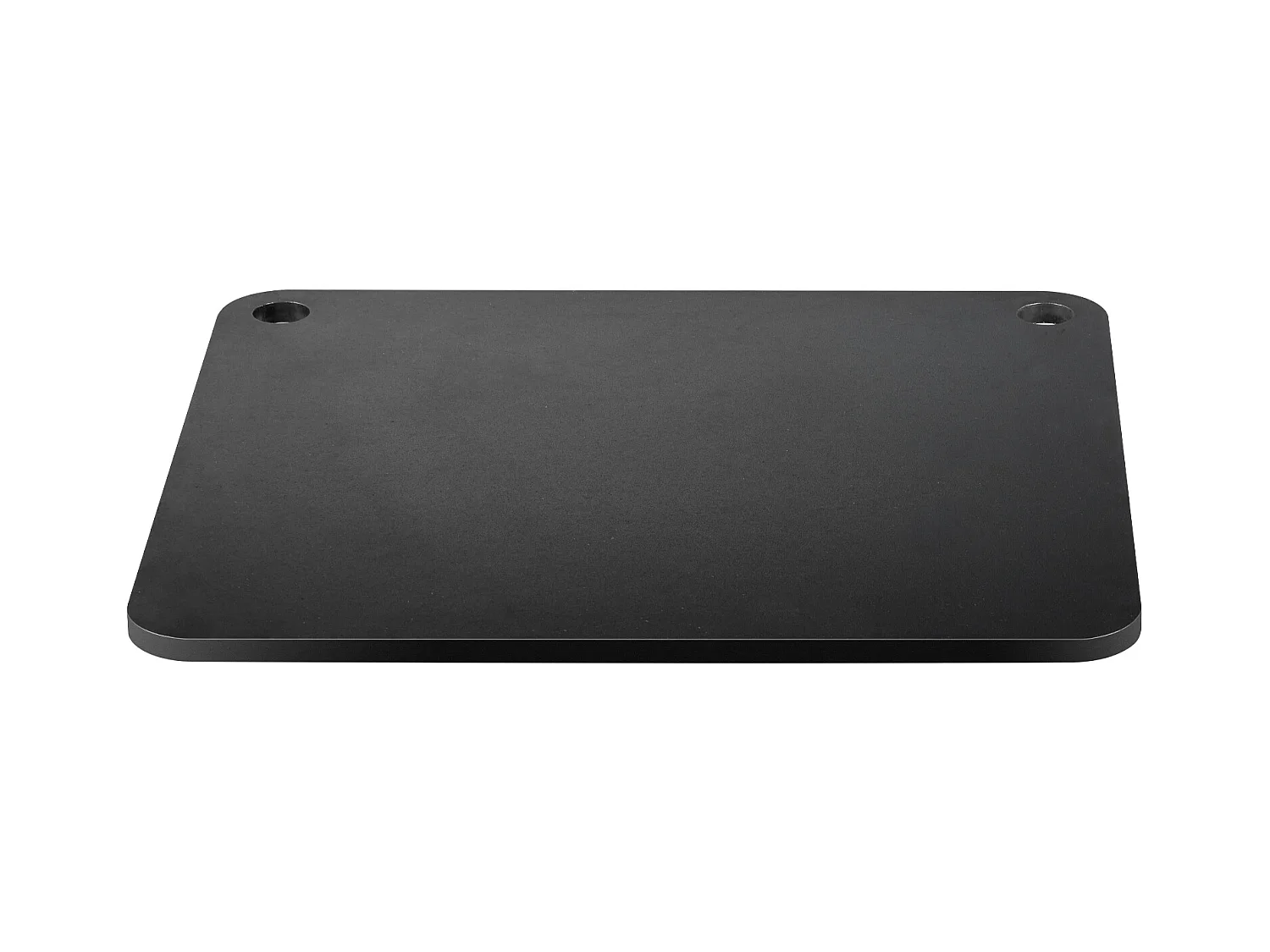 Pierre à Pizza, SucceBuy Pierre à Pizza Pré-assaisonnée 40,6 × 36,8 × 1 cm