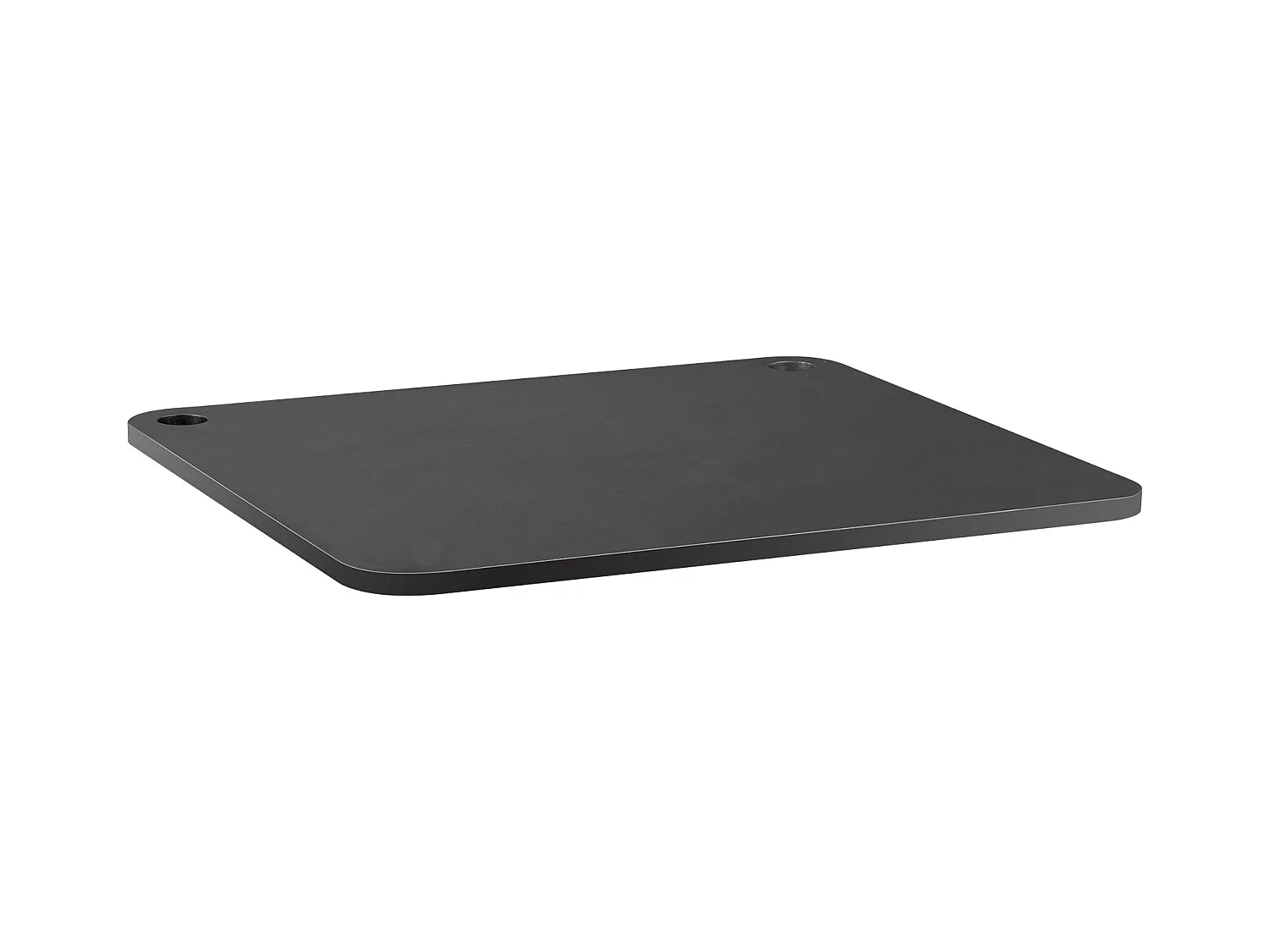 Pierre à Pizza, SucceBuy Pierre à Pizza Pré-assaisonnée 40,6 × 36,8 × 1 cm