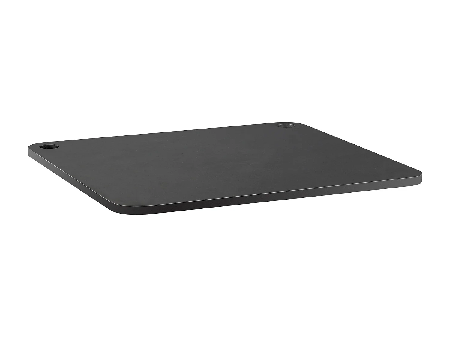 Pierre à Pizza, SucceBuy Pierre à Pizza Pré-assaisonnée 40,6 × 36,8 × 1 cm