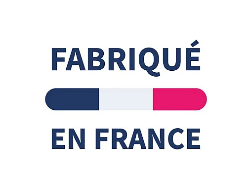 Pack Lavable à 95 Couette Chaude 140x200cm + 1 Oreiller Moelleux 60x60 cm