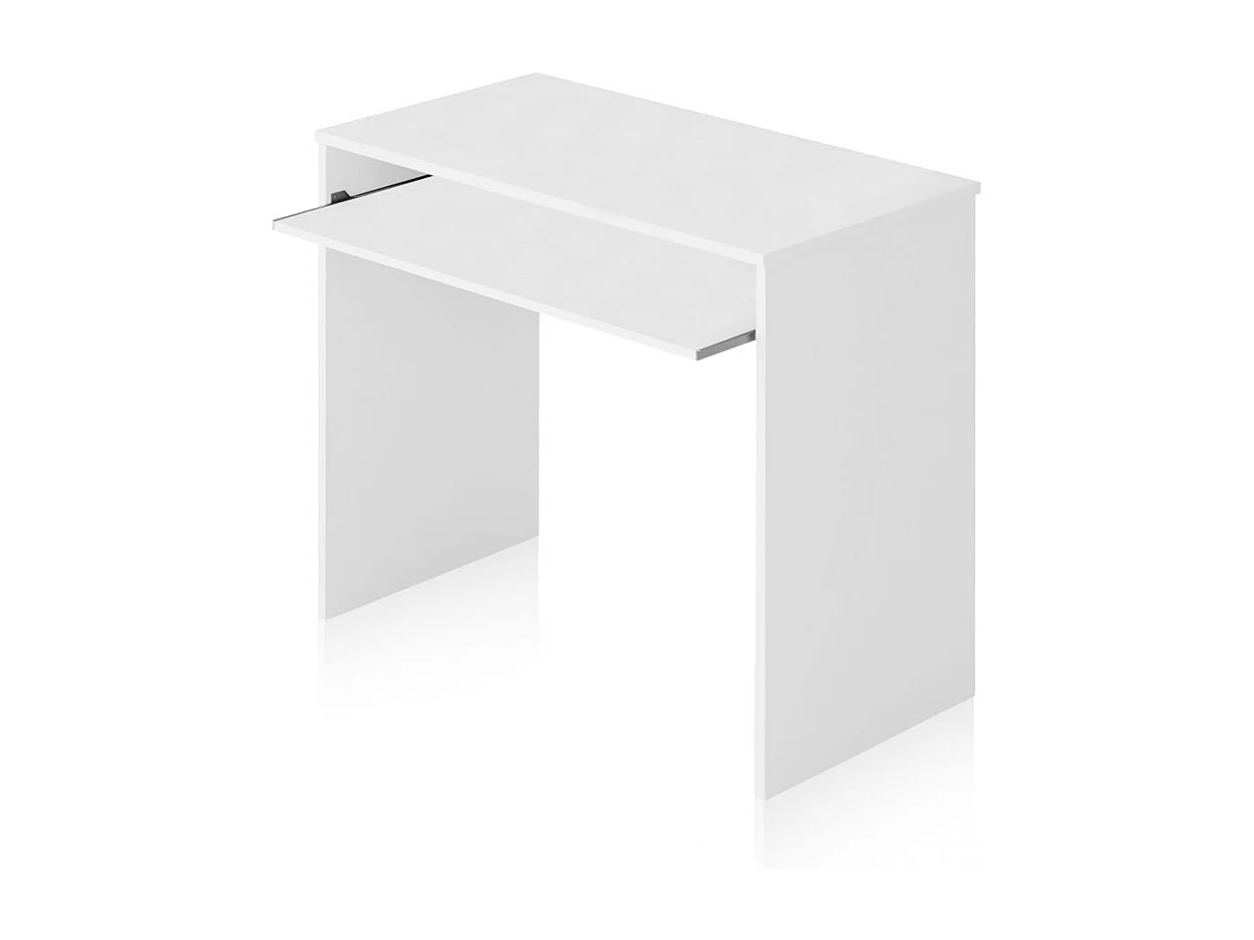 Secretária de computador Smile