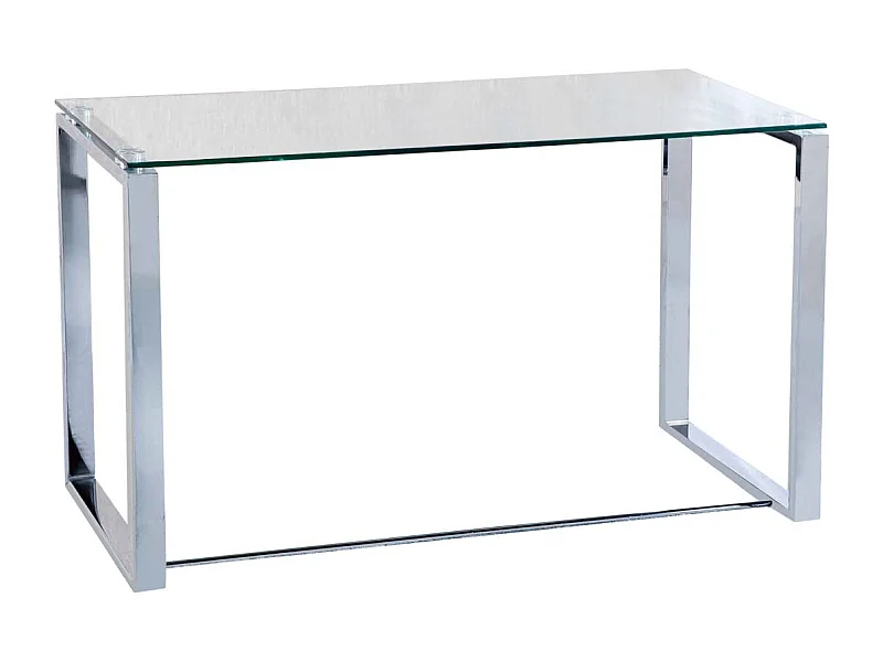 Secretária Benetto XL