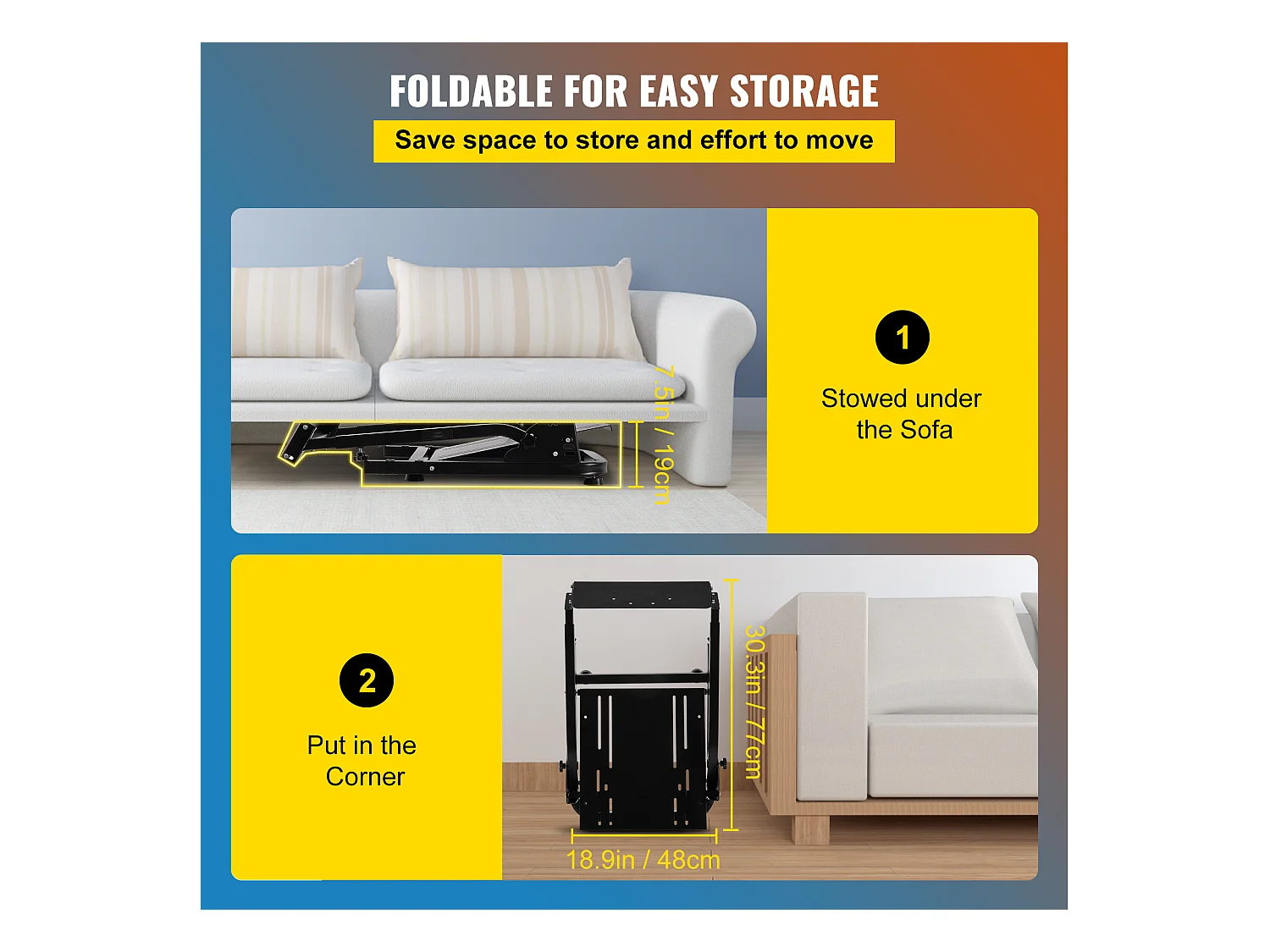 Supporto di Volante SucceBuy, Gioco Realistico Simulatore di Corse Per G29 PS4 PC PRO V2