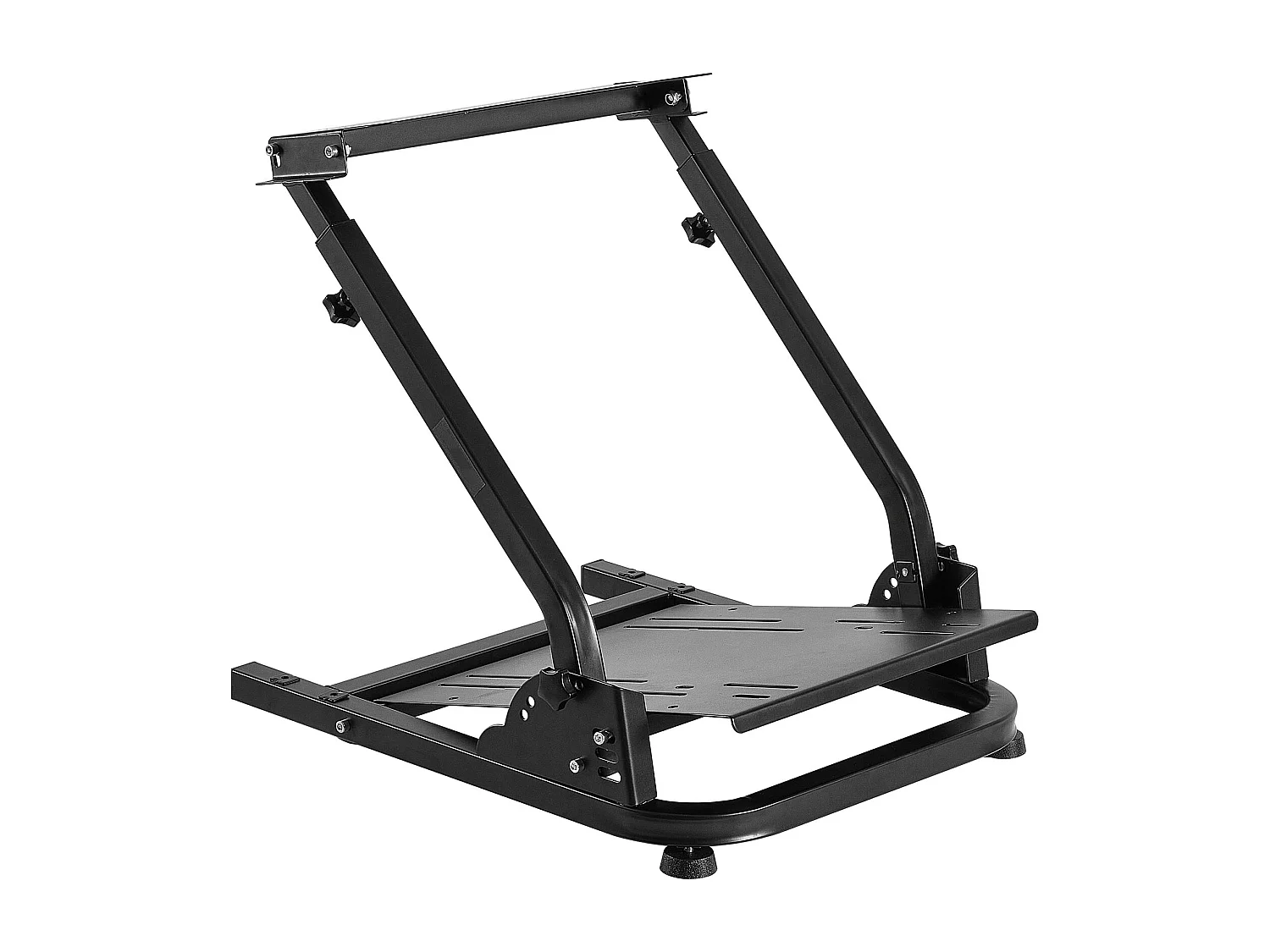 Supporto di Volante SucceBuy, Gioco Realistico Simulatore di Corse Per G29 PS4 PC PRO V2