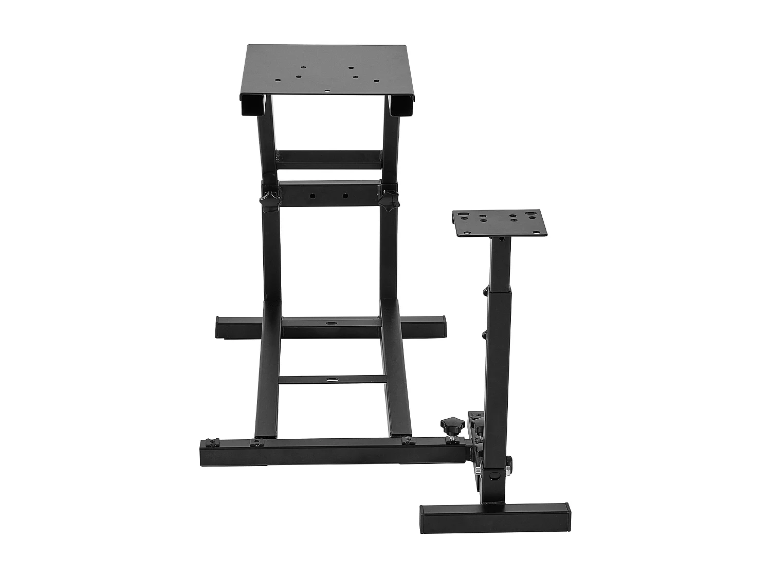 Stuursteun voor Rennen SucceBuy, Voor Logitech G29/G27/G25, Thrustmaster en Fanatec